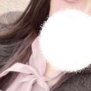 ヒメ日記 2026/03/01 09:44 投稿 あい 池袋コスプレサンシャイン（シンデレラグループ）