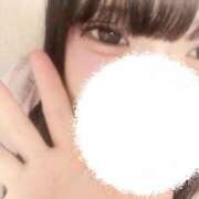 ヒメ日記 2026/03/01 20:02 投稿 あい 池袋コスプレサンシャイン（シンデレラグループ）