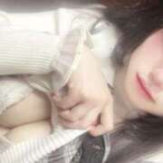 ヒメ日記 2026/03/02 10:19 投稿 あい 池袋コスプレサンシャイン（シンデレラグループ）