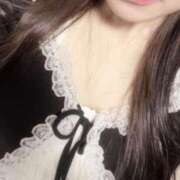 ヒメ日記 2026/03/04 01:18 投稿 あい 池袋コスプレサンシャイン（シンデレラグループ）