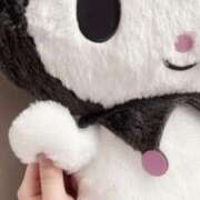 ヒメ日記 2026/03/06 13:40 投稿 あい 池袋コスプレサンシャイン（シンデレラグループ）