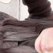 ヒメ日記 2026/03/14 10:02 投稿 あい 池袋コスプレサンシャイン（シンデレラグループ）