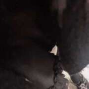 ヒメ日記 2026/03/16 10:03 投稿 あい 池袋コスプレサンシャイン（シンデレラグループ）