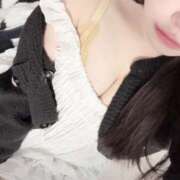 ヒメ日記 2026/03/17 15:34 投稿 あい 池袋コスプレサンシャイン（シンデレラグループ）