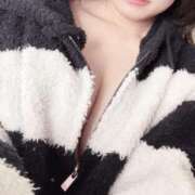 ヒメ日記 2026/03/18 10:48 投稿 あい 池袋コスプレサンシャイン（シンデレラグループ）