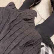 ヒメ日記 2026/03/22 00:26 投稿 あい 池袋コスプレサンシャイン（シンデレラグループ）