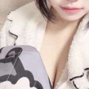 ヒメ日記 2026/03/23 21:03 投稿 あい 池袋コスプレサンシャイン（シンデレラグループ）