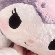 ヒメ日記 2026/03/24 12:30 投稿 あい 池袋コスプレサンシャイン（シンデレラグループ）