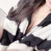 ヒメ日記 2026/03/26 12:05 投稿 あい 池袋コスプレサンシャイン（シンデレラグループ）