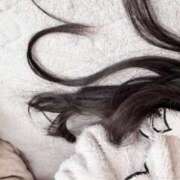 ヒメ日記 2026/03/27 17:59 投稿 あい 池袋コスプレサンシャイン（シンデレラグループ）