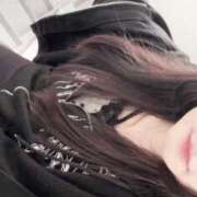 ヒメ日記 2026/04/02 20:02 投稿 あい 池袋コスプレサンシャイン（シンデレラグループ）