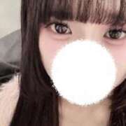 ヒメ日記 2026/04/03 20:02 投稿 あい 池袋コスプレサンシャイン（シンデレラグループ）