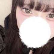 ヒメ日記 2026/04/06 10:02 投稿 あい 池袋コスプレサンシャイン（シンデレラグループ）