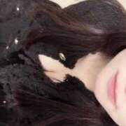 ヒメ日記 2026/04/06 12:05 投稿 あい 池袋コスプレサンシャイン（シンデレラグループ）