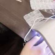 ヒメ日記 2026/04/07 15:41 投稿 あい 池袋コスプレサンシャイン（シンデレラグループ）