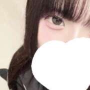 ヒメ日記 2026/04/08 12:29 投稿 あい 池袋コスプレサンシャイン（シンデレラグループ）