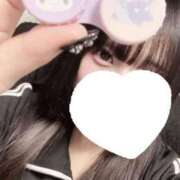 ヒメ日記 2026/04/08 15:02 投稿 あい 池袋コスプレサンシャイン（シンデレラグループ）