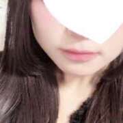 ヒメ日記 2026/04/09 11:22 投稿 あい 池袋コスプレサンシャイン（シンデレラグループ）