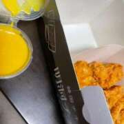 ヒメ日記 2026/04/10 20:03 投稿 あい 池袋コスプレサンシャイン（シンデレラグループ）