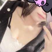 ヒメ日記 2026/04/11 11:30 投稿 あい 池袋コスプレサンシャイン（シンデレラグループ）