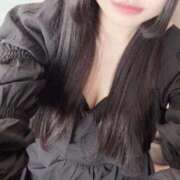 ヒメ日記 2026/04/12 16:58 投稿 あい 池袋コスプレサンシャイン（シンデレラグループ）