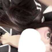 ヒメ日記 2026/04/12 22:02 投稿 あい 池袋コスプレサンシャイン（シンデレラグループ）