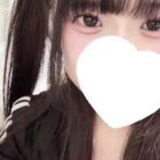 ヒメ日記 2026/04/13 10:45 投稿 あい 池袋コスプレサンシャイン（シンデレラグループ）