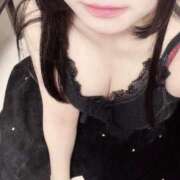 ヒメ日記 2026/04/13 12:10 投稿 あい 池袋コスプレサンシャイン（シンデレラグループ）