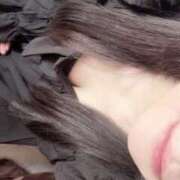 ヒメ日記 2026/04/13 17:31 投稿 あい 池袋コスプレサンシャイン（シンデレラグループ）