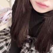 ヒメ日記 2026/04/14 09:09 投稿 あい 池袋コスプレサンシャイン（シンデレラグループ）