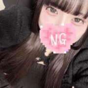 ヒメ日記 2026/04/14 21:03 投稿 あい 池袋コスプレサンシャイン（シンデレラグループ）