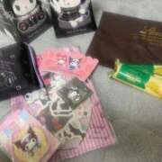 あい しあわせたくさん！*???* 池袋コスプレサンシャイン（シンデレラグループ）