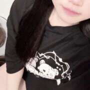 あい しよぉ！ 池袋コスプレサンシャイン（シンデレラグループ）