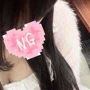 あい (?? ??)?? 池袋コスプレサンシャイン（シンデレラグループ）