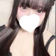 ヒメ日記 2026/04/17 00:26 投稿 あい 池袋コスプレサンシャイン（シンデレラグループ）