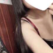 ヒメ日記 2026/04/17 10:08 投稿 あい 池袋コスプレサンシャイン（シンデレラグループ）