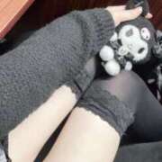 ヒメ日記 2026/04/17 12:39 投稿 あい 池袋コスプレサンシャイン（シンデレラグループ）