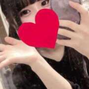 ヒメ日記 2026/04/17 22:50 投稿 あい 池袋コスプレサンシャイン（シンデレラグループ）