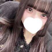 ヒメ日記 2026/04/18 12:06 投稿 あい 池袋コスプレサンシャイン（シンデレラグループ）