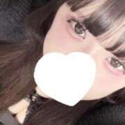 ヒメ日記 2026/04/19 14:16 投稿 あい 池袋コスプレサンシャイン（シンデレラグループ）