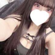 ヒメ日記 2026/04/20 14:26 投稿 あい 池袋コスプレサンシャイン（シンデレラグループ）