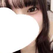 ヒメ日記 2026/04/21 09:47 投稿 あい 池袋コスプレサンシャイン（シンデレラグループ）