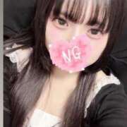 ヒメ日記 2026/04/21 15:01 投稿 あい 池袋コスプレサンシャイン（シンデレラグループ）