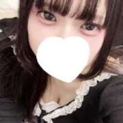 ヒメ日記 2026/04/21 18:42 投稿 あい 池袋コスプレサンシャイン（シンデレラグループ）