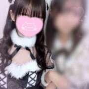 ヒメ日記 2026/03/01 17:30 投稿 しゅう 池袋あられ