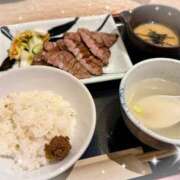 ヒメ日記 2026/06/29 16:02 投稿 しゅう 池袋あられ