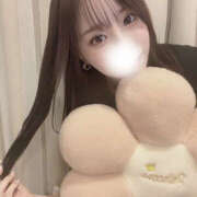 みるく 🍼⚠️取扱説明書🍼❣️ NEW GENERATION