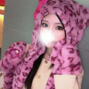 ヒメ日記 2026/03/03 12:36 投稿 みるく NEW GENERATION