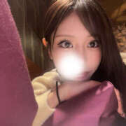 ヒメ日記 2026/03/04 15:18 投稿 みるく NEW GENERATION