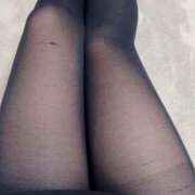 ヒメ日記 2026/03/15 20:01 投稿 くらん 新橋・汐留人妻ヒットパレード（シンデレラグループ）